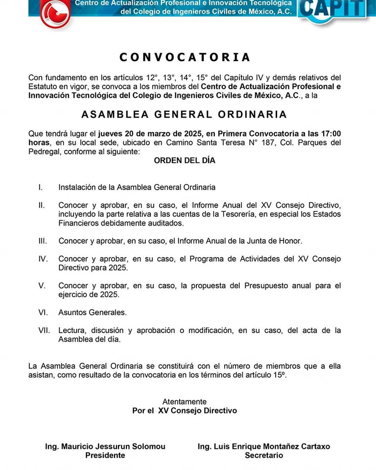 (c) Capit.org.mx